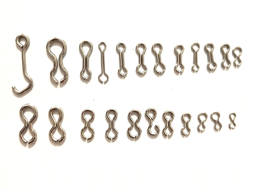 廣州銘智餐飲管理有限公司