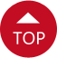 返回頂部