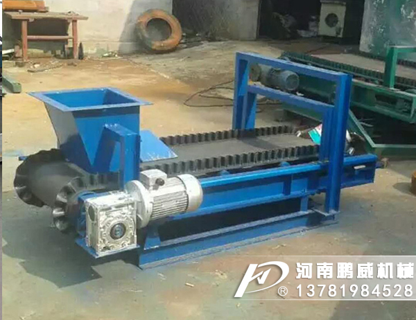 定量給料機(jī)下料不穩(wěn)怎么避免？